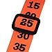 United Attire Football Referee Cloth Yard Marker