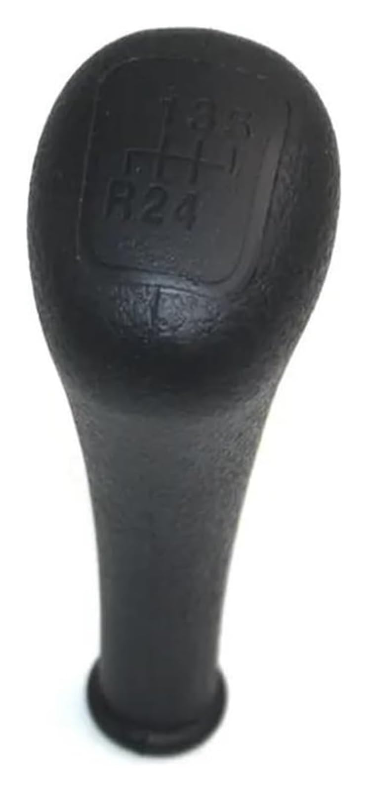 GXSAI Car Gear Lever for Benz C E S Class W124 S124 W126 E190 W190 W201 W202 W123 W140 W463 Gear Shift Knob Lever Shifter