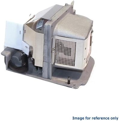 ViewSonic PJ260D Lampada sostituzione per proiettore ViewSonic PJ260D Lampada sostituzione per proiettore