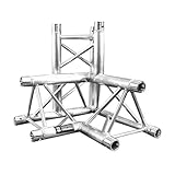alutruss decolock TRILOCK 6082AL-33 3-Weg-Ecke \/ rechts › Weitere Produktdetails