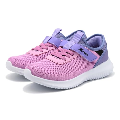 [Xrun] g킸ɗ WjA LbY nYt[ Xj[J[ uy j̎q ̎q y ʋC SR ^C (sN, 19.0 cm)