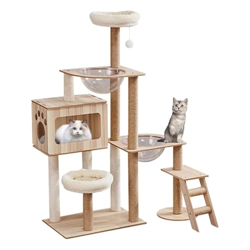 LpLbgc[ _Lbgc[ ؐLbg^[ ^Xy[XJvZt LbgRh~jA TCU܂Ƃ|XgƖʔt L