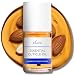 Elon Essential Cuticle Oil with Almond Extract | Softening & Hydrating Formula for Cuticles | Dermatologist Recommended