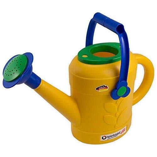 Preisvergleich Produktbild Spielstabil 7305 Gießkanne 3 Liter 'Garten'