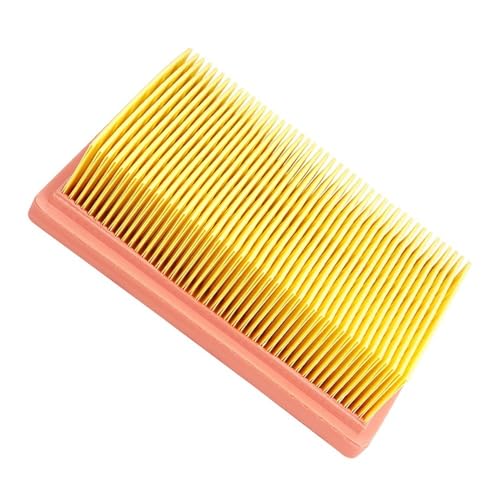 Nettoyeur filtre à air moto CFMOTO 800NK pour booster l'admission
