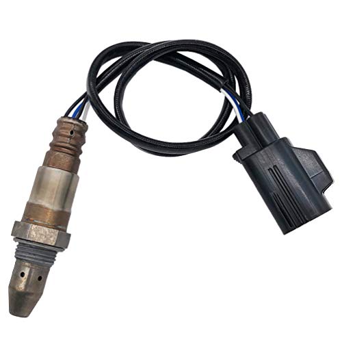 Sensor de Oxígeno Upstream EPSIRMP para Volvo 2.0L 2015-2018 miniatura 3