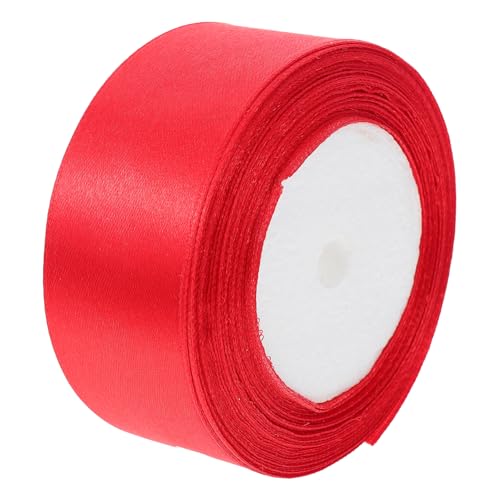 POPETPOP Running Sprint Rope Black Mono Fishing Line Abrasion Resistant Finish Line