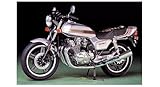 Motorrad-Modellbausatz 1/12 Honda CB750F