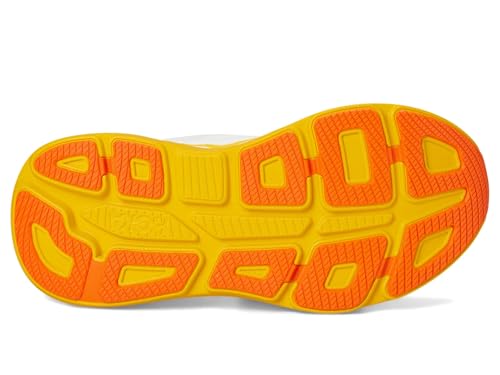 Image of Hoka Womens Bondi 9