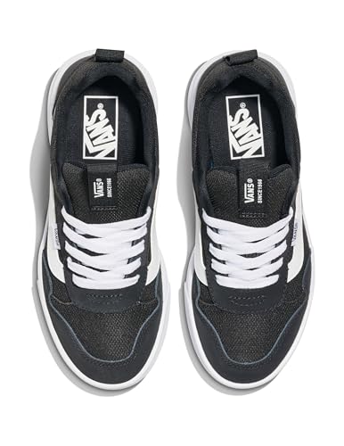 Image of Vans Women's Range EXP Sneaker