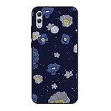 La nouvelle formule créative en matériau TPU non seulement apporte une bonne résistance au vieillissement, mais aussi prolonge la durée de vie de l’étui. Le matériau de première qualité assure la douceur autour du bord de cet étui. En outre, il peut protéger votre téléphone contre les rayures efficacement.