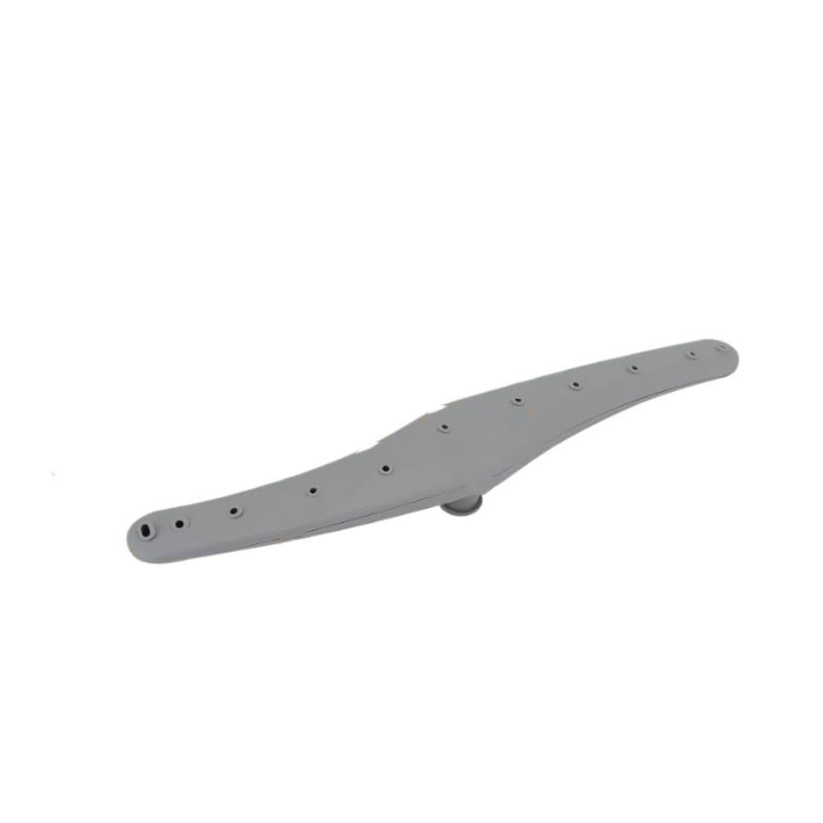 Conjunto de Brazo rociador for lavavajillas, Compatible con Midea, M1/M3-T/M5/MT/DWZ1-0412