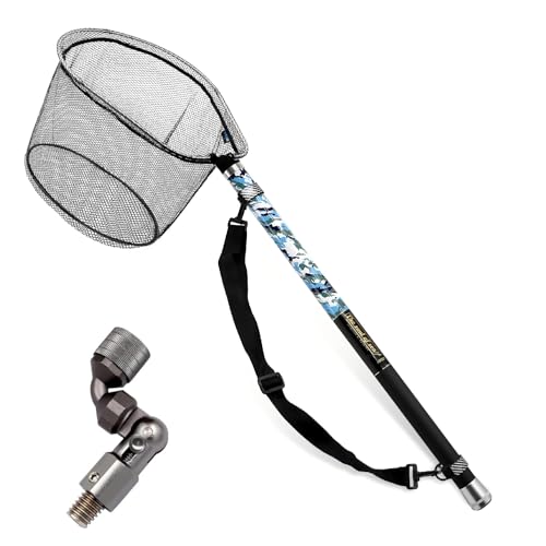 磯玉 フィッシング ツール 5m」の人気商品一覧 | 安い商品を通販サイト