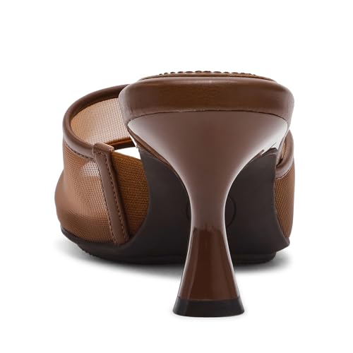 Anne Klein Women's Julie Pump3