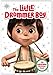 The Little Drummer Boy