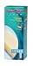 AquaClear A623 Foam Insert , White,110
