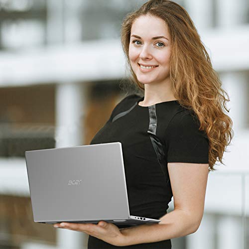 best laptop under $700, best laptops under $700, best laptop under 700, best laptops under 700, cheap gaming laptop under $700, cheap gaming laptops under $700, cheap gaming laptop under 700, cheap gaming laptops under 700, Acer Swift 3, SF314-42-R9YN