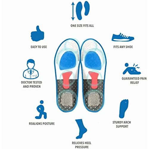 PPAASS 2022 Canvas Shoes Women Fashion Trainers