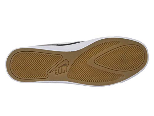 Image of Nike Mens Court Royale Ac Tennis Shoes