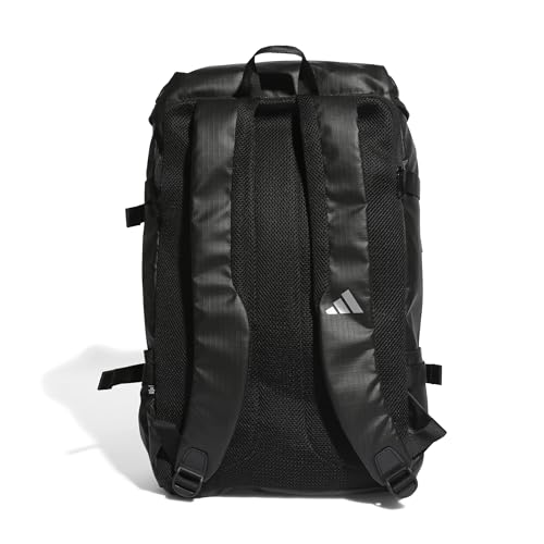 adidas 4ATHLTS Backpack: Buy Online at Best Price in UAE