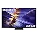 Samsung OLED 55 Inch S93F AI Smart TV