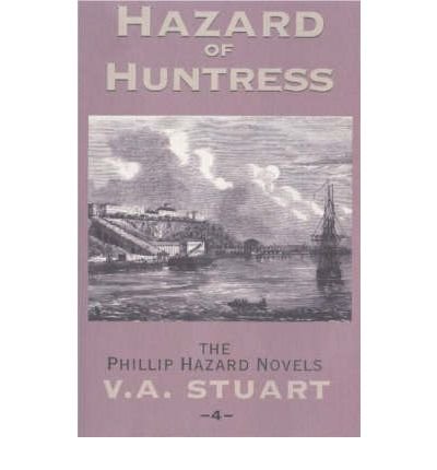 By Stuart McGill - Ultimate Back Fitness and Performance (5th Edition) (2004-04-16) [Paperback]