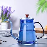 El té preparado en té preparado no tiene paralelo en sabor y refinamiento, por lo que puede probarlo en esta tetera clásica de granja.