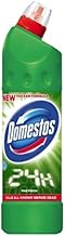 UNILEVER Domestos Pine 750ml Liquido Prodotto per la Pulizia