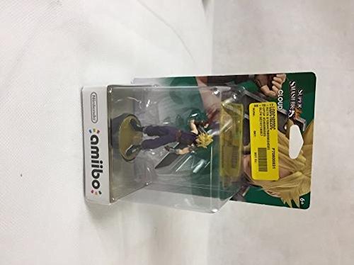 American OriginalBed in A Bag, Polyester, Black, Queen