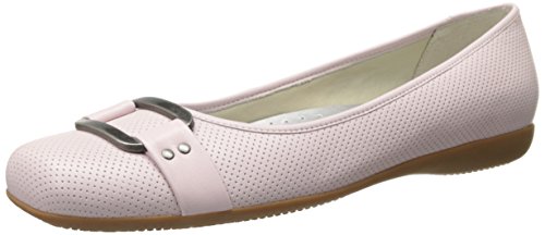 Image of Trotters Women's Sizzle Flat