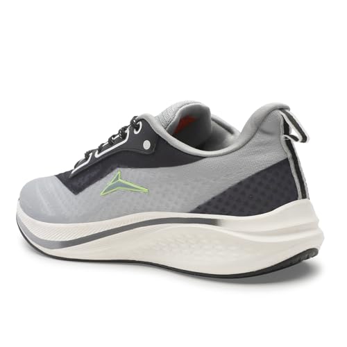 Image of JQR Men's Hoffman Running Shoes