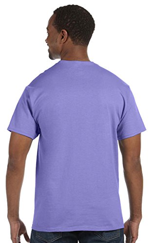 Image of Gildan Men's G500 T-Shirt