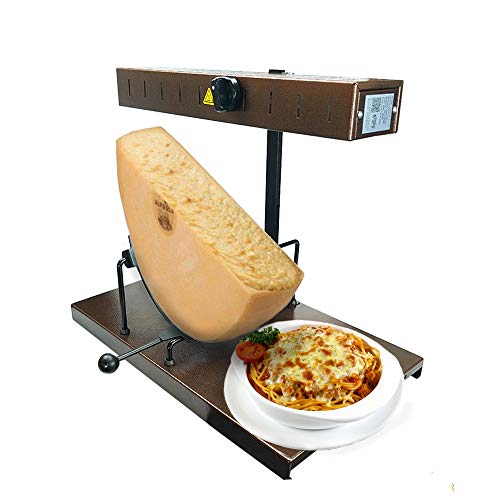 Recopilación y reviews de Grill raclette tefal listamos los 10 mejores. 33 Imagen adicional