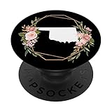 Photo Gallery oklahoma ok - home città natale tulsa norman lawton popsockets popgrip adesivo Photo Gallery oklahoma ok - home città natale tulsa norman lawton popsockets popgrip adesivo