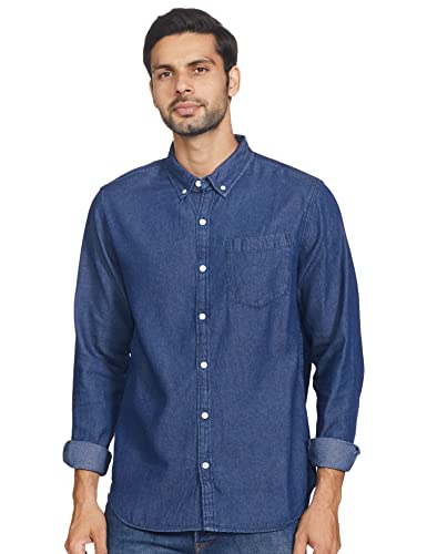 Image of Men Shirts