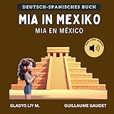 Independently published