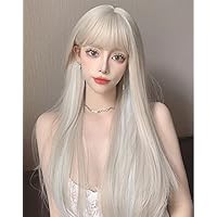 41Vpl4XBFNL._SS200_.jpg 41Vpl4XBFNL._SS200_.jpg