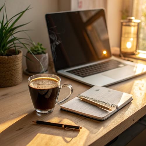 Gevalia Signature Blend Mild Roast