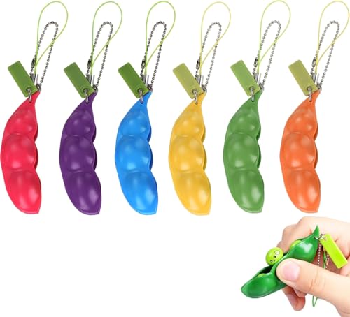 toys fidget for kids