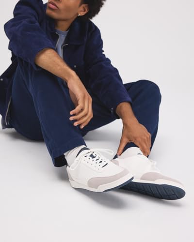 Image of ALDO Men's Maxi