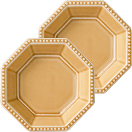 �݂̂铩�� ���Z�� Amy(�G�C�~�[) 85���p�v���[�g �x�[�W�� 2���Z�b�g