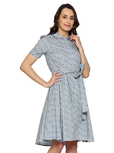 Image of Women's, Spiro Kattie Millie Dress