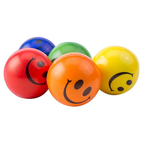 pressure balls for hand