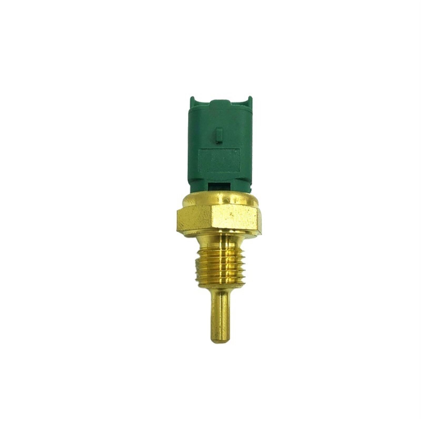 Sensor de temperatura del agua DC006 con alta sensibilidad térmica 44980 3