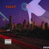 CLINT CAPELA [Explicit]