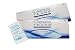 65 Vials Oasis TEARS Preservative-Free Lubricant Eye Drops (2 boxes, 30 vials each and one 5 vial packet)