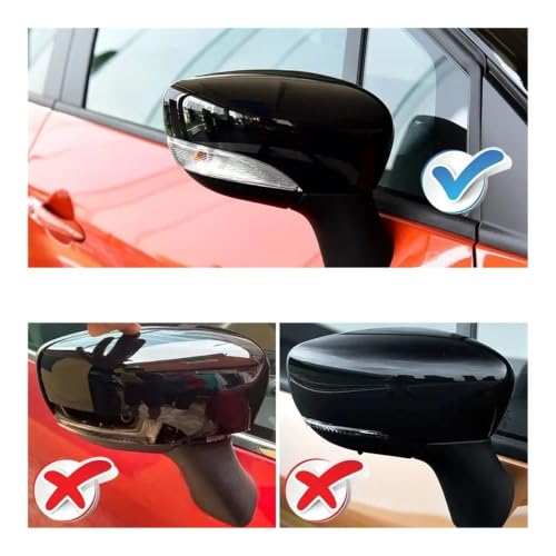 Boîtier rétroviseur Clio 4 étanche protège circuits Zoe Captur