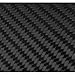 Pro Stock Drag Car Carbon Fiber Intake Air Hood Scoop, 32x22x6
