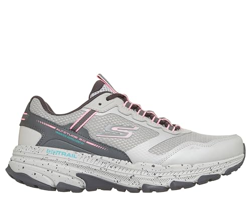 Image of Skechers Womens Go Run Trail Altitude 2.0 - R