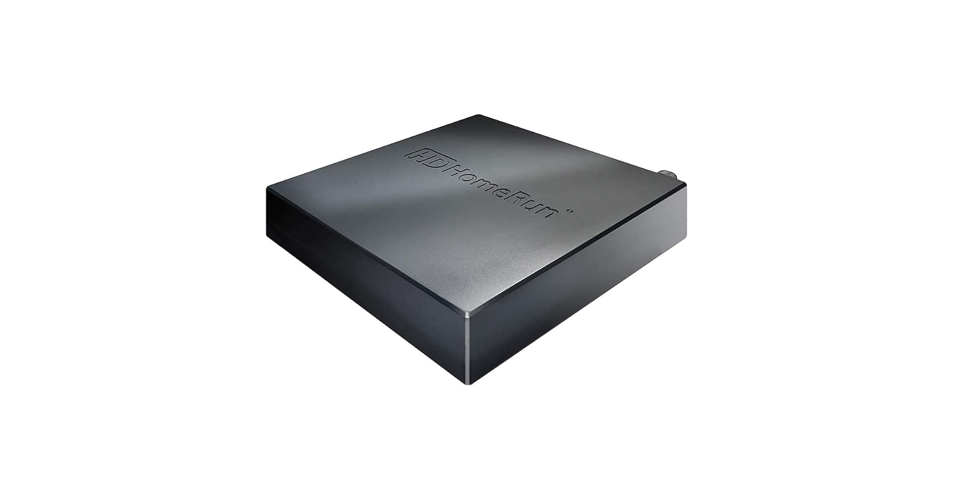 自作PC TrueNAS,Athlon 200GE,64GB,SSD500GB 自作PC TrueNAS,Athlon 200GE,64GB,SSD500GB 自作PC TrueNAS